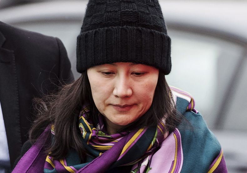 ASI-GEN_CHINA-CANADA_HUAWEI-0.jpg