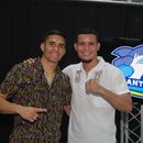 Se inauguran nuevas facilidades deportivas para la juventud con el Centro de Acondicionamiento Físico de Aguadilla