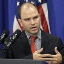 Asesor de Obama viaja a Cuba tras fin de pies secos/pies mojados