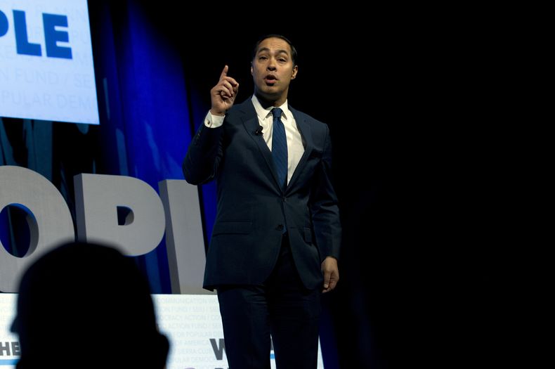 AMN-POL_EEUU_2020-JULIAN_CASTRO-0.jpg