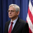 EEUU encausa a líder de pandilla haitiana por secuestros