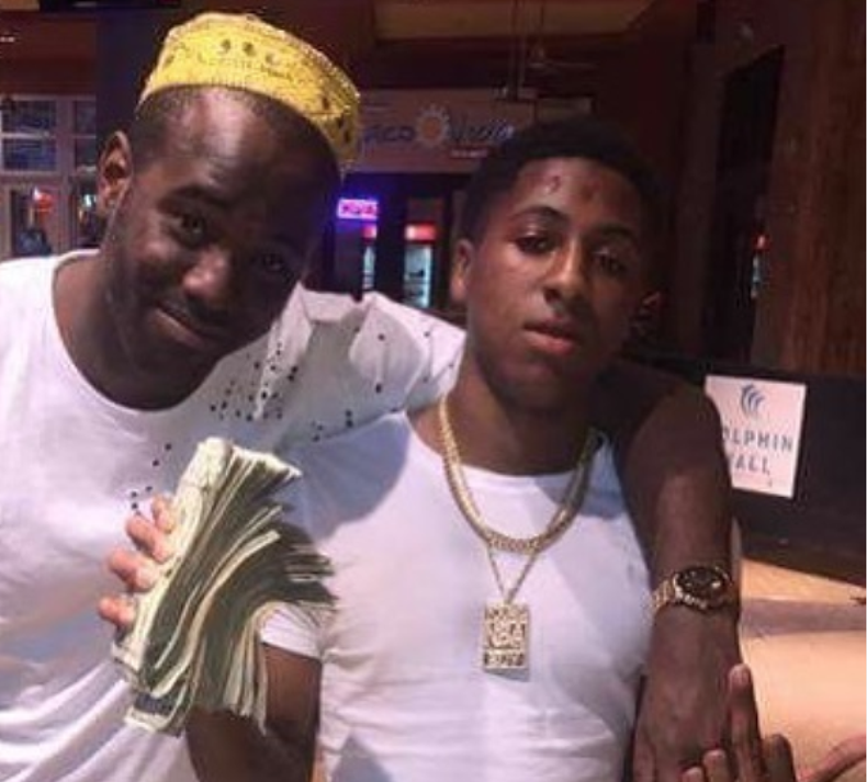 Screen Shot 2019-05-15 at 4.41.56 PM.png