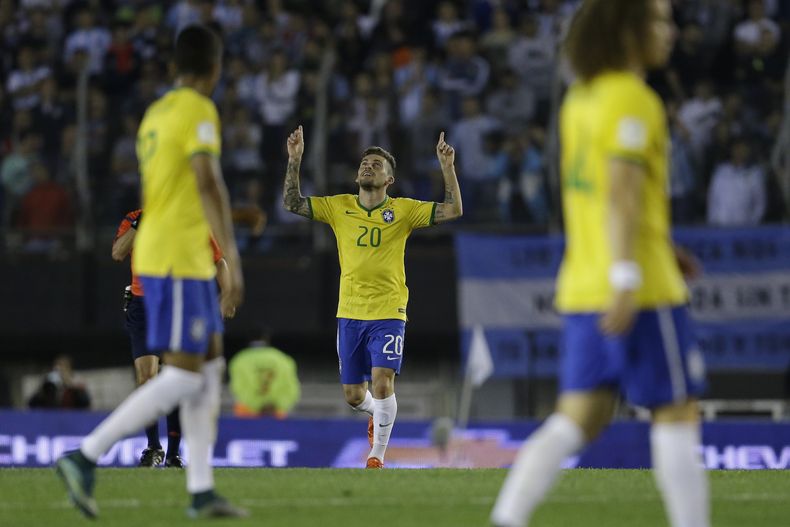 DEP-FUT_MUNDIAL_ARGENTINA-BRASIL-1.jpg