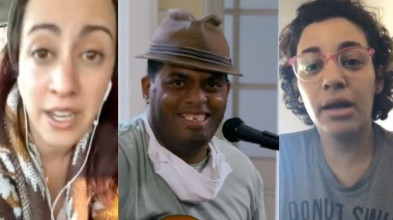 Fernando Bécquer .jpg