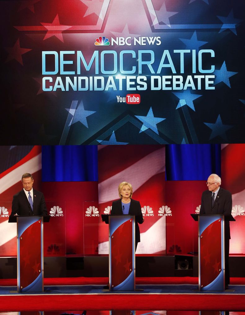 AMN-POL_DEMOCRATAS-DEBATE-LO_ULTIMO-0.jpg