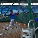 Cuba lamenta que sus jugadores de la MLB no puedan ni venir a la isla