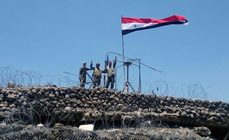 MOR-GEN_SIRIA-0.jpg