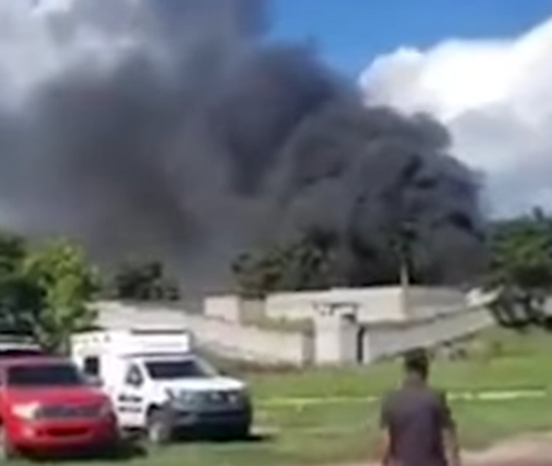 Captura de Pantalla 2023-06-20 a la(s) 4.43.23 p.m..png