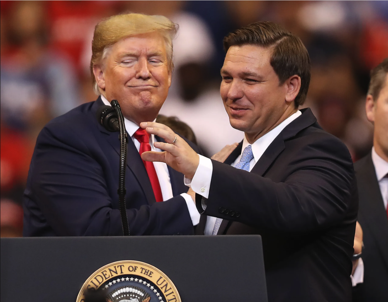 Trump Desantis.png