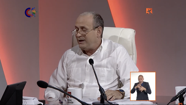 cuba: no habra solucion para los apagones durante el verano, ni tampoco despues, reconoce el gobierno