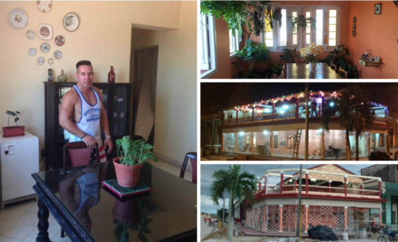 Screen Shot 2019-04-23 at 10.49.43 AM.png