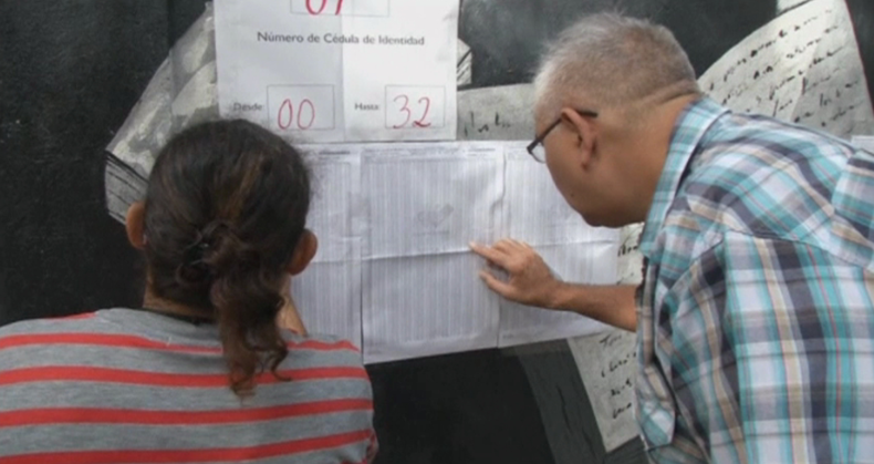 votacion venezuela.png