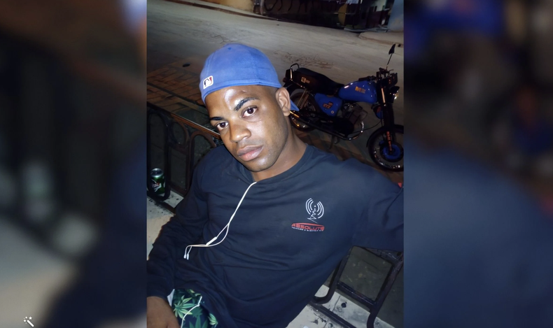 Screenshot 2023-04-29 at 10.57.29 PM.png