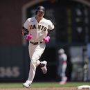 Gigantes derrotan a Cardenales con bambinazo de Yastrzemski