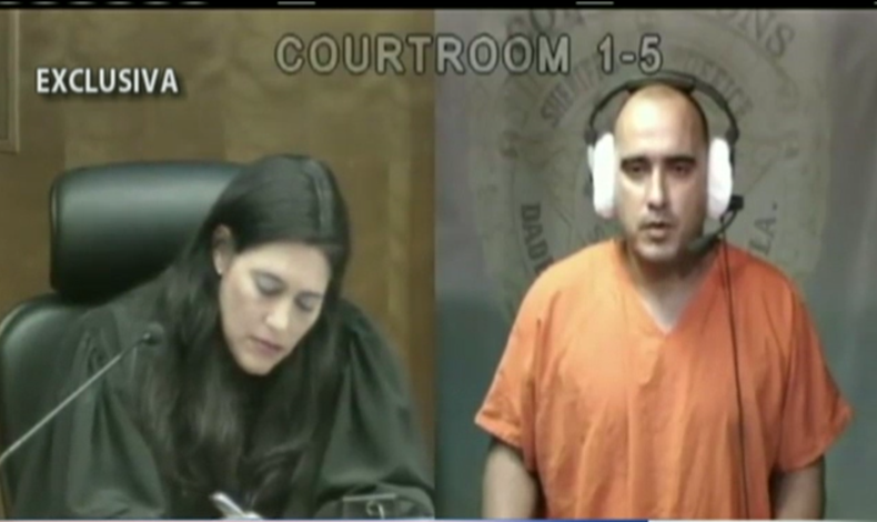 Screen Shot 2015-08-06 at 10.05.23 PM.png