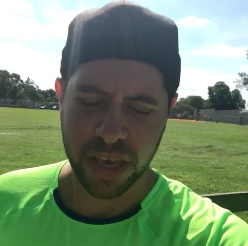 Screen Shot 2016-11-13 at 10.18.18 AM.png