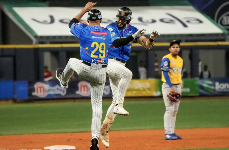 Captura de pantalla 2023-02-10 a la(s) 11.44.02 a.m..png