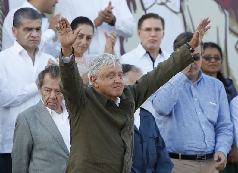 AMN-INM_MEXICO-INMIGRACION-0.jpg