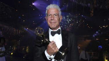 celebre chef anthony bourdain es hallado muerto en francia