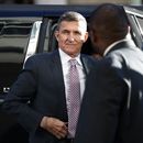 Corte de apelaciones anula causa contra exasesor Flynn