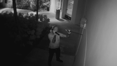 buscan a individuo que intento robarse unas bicicletas en coral gables