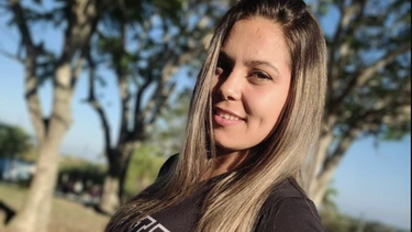 americateve | Daniela Thalia Tasse Arias .png