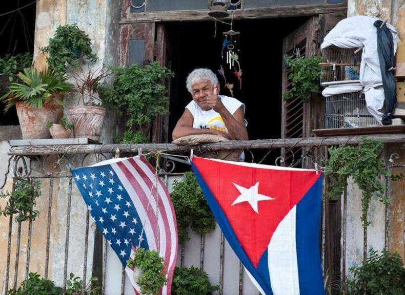 cuba y estados unidos.jpg