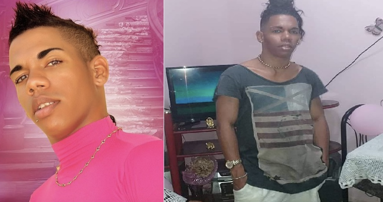 Osniel Ferran Martínez.png