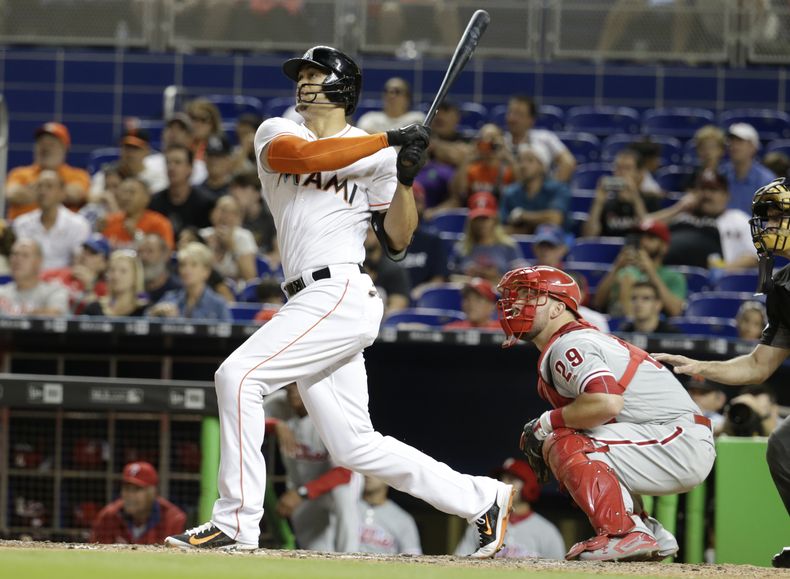 DEP-BEI_FILIS-MARLINS-0.jpg