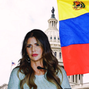 Trump Revoca Extensión del TPS para Venezolanos Aprobada por Biden