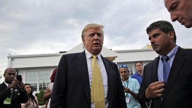pga cambia de sede torneo que se haria en campo de trump