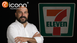 crece malestar entre arrendatarios vinculados a miguel a. rios por polemica en renta de locales del grupo iconn / 7?eleven en mexico crece malestar entre arrendatarios vinculados a miguel a. rios por polemica en renta de locales del grupo iconn / 7?eleven en mexico