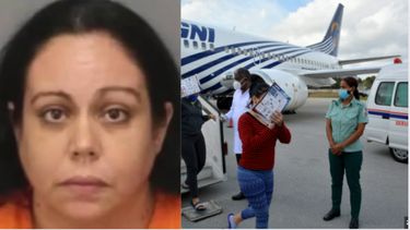exjueza cubana melody gonzalez es deportada a la isla tras mas de un ano detenida en ee.uu.