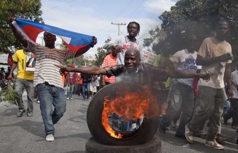 CAR-GEN_HAITI-PROTESTA-0.jpg
