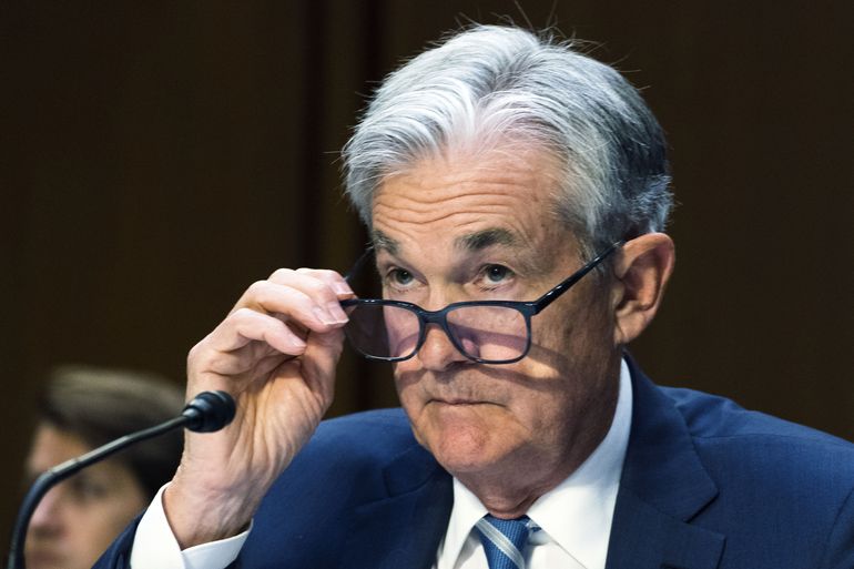 La Reserva Federal se apresta a elevar las tasas de interés