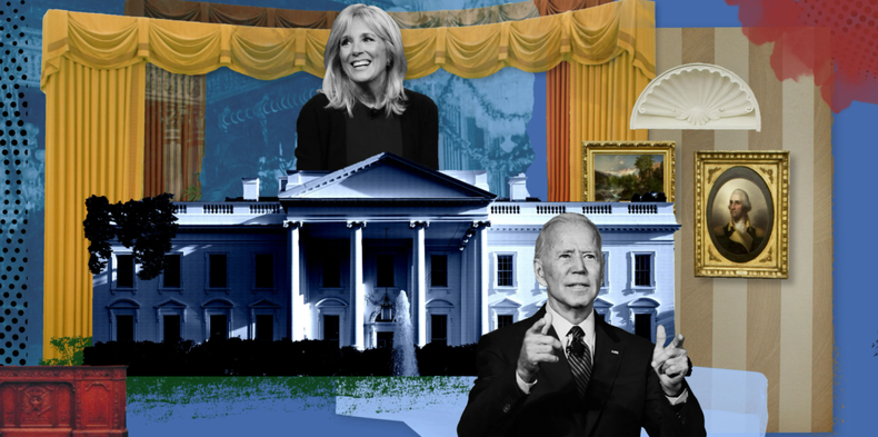 Biden casa blanca.png