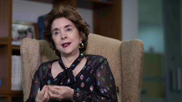 sila maria calderon urge por disponibilidad de fondos para una operacion estrategica contra la violencia de genero
