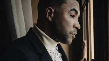 se cancelo concierto de don omar en bolivia y arrestaron a sus organizadores