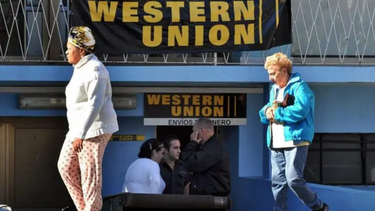 en negociaciones probable solucion a envio de remesas