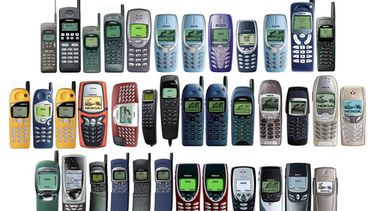 americateve | (CNN) ? Hipsters, alégrense. La próxima vez que vayas en tu bicicleta de piñón fijo a la tienda de segunda mano, donde encuentras una camisa clásica de mecánico con manchas de grasa que combina bien con tu bigote de Rollie Fingers y tu barba de Grizzly Ad