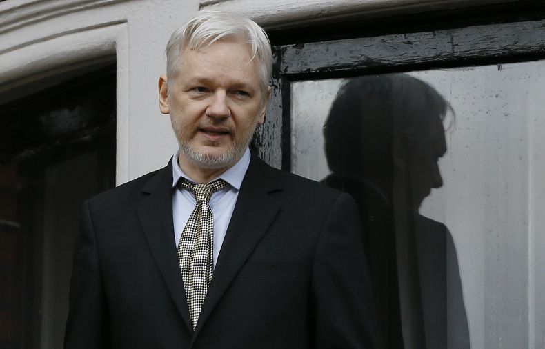 EUR-GEN_SUECIA-ASSANGE-0.jpg