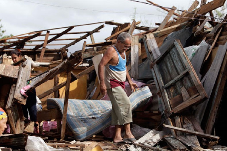 Screen Shot 2016-10-07 at 9.05.02 AM.png