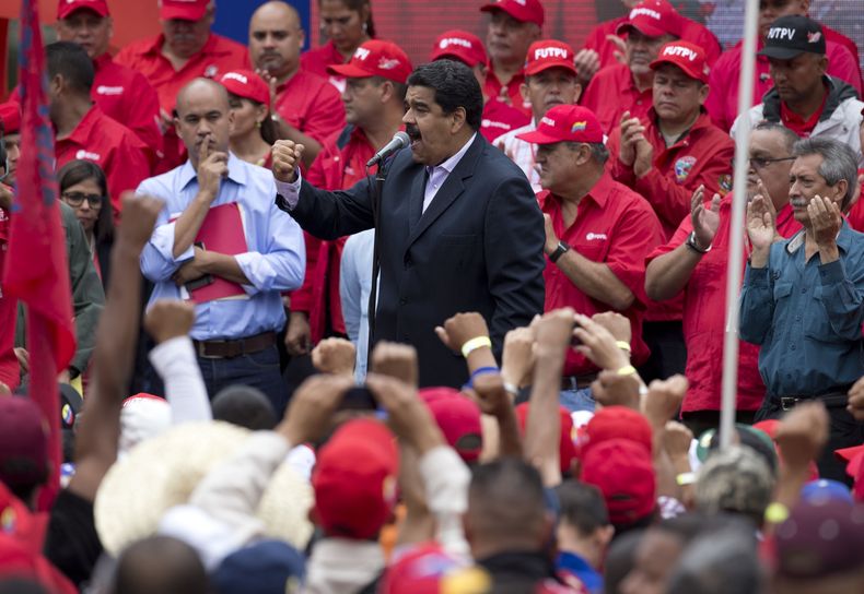 AMS-GEN_VENEZUELA-EEUU-1.jpg