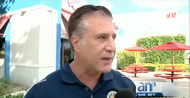 Screen Shot 2017-11-24 at 6.39.44 PM.png