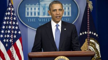 americateve | El presidente norteamericano emitió un comunicado sobre la intromisión de Moscú en Ucrania: "Seguiremos apoyando a Ucrania con firmeza". Prohibieron la entrada a tres asesores de Putin y el ex presidente ucraniano