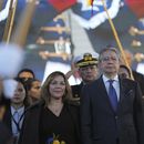 Guillermo Lasso dispuso que las Fuerzas Armadas se desplieguen en Ecuador en apoyo de la Policía para controlar la violencia