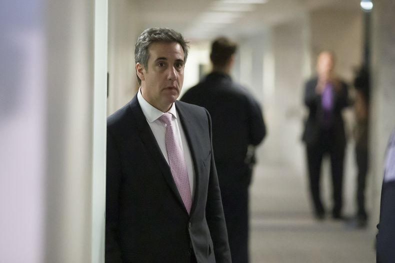 AMN-GEN_TRUMP-COHEN-0.jpg