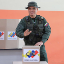 Vladimir Padrino López: El pueblo de Venezuela se prepara para abrirle los brazos a una nueva etapa