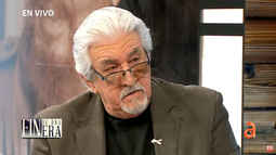 fallece en miami jorge a. garcia, cubano que perdio 14 familiares en la masacre del remolcador 13 de marzo