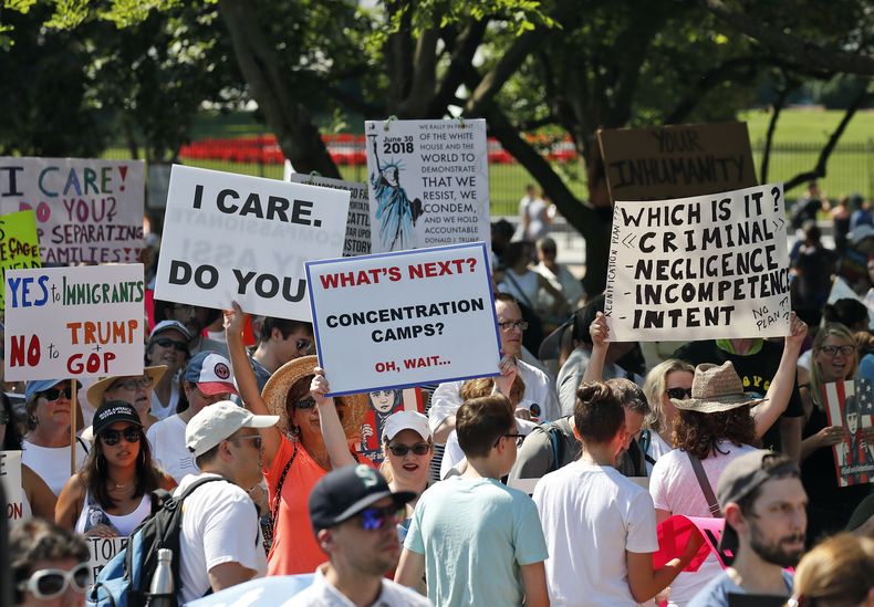 AMN-INM_INMIGRACION-PROTESTAS-0.jpg